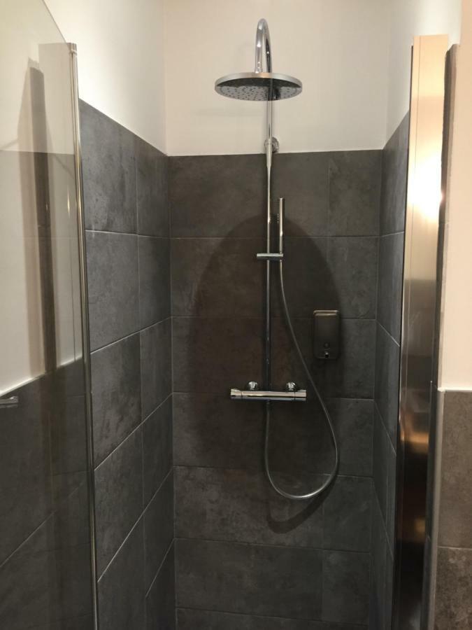 Villa Harriet Uhart-Cize Экстерьер фото