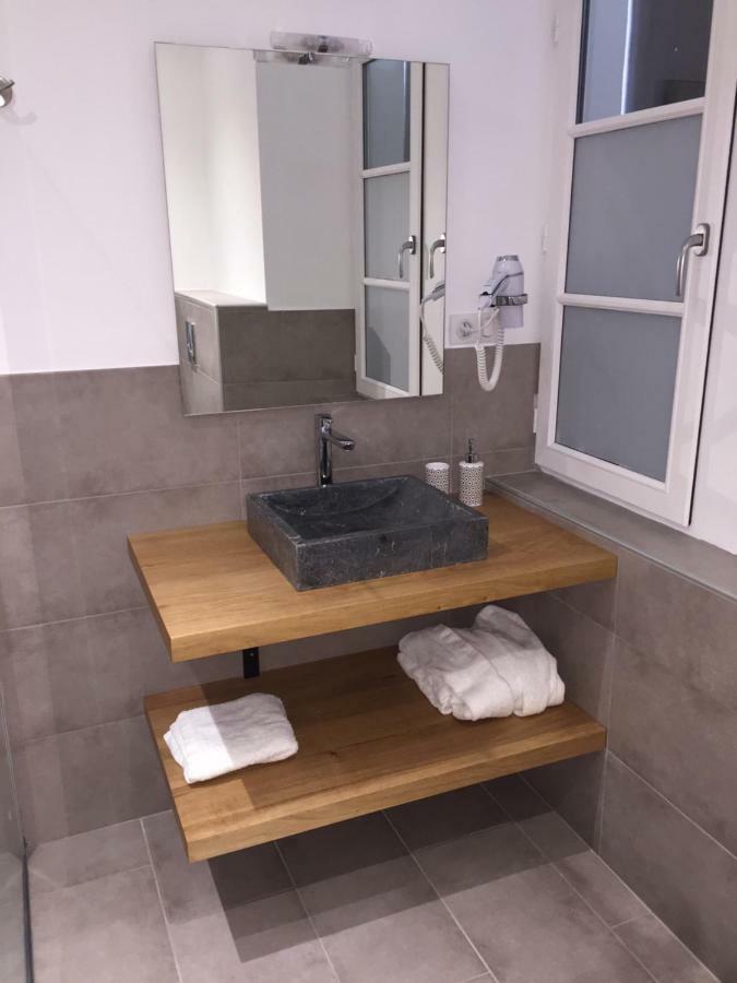 Villa Harriet Uhart-Cize Экстерьер фото
